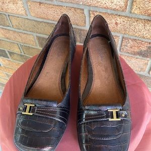 Life Stride Soft System Shoe